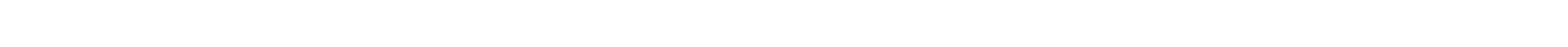 cta shape 4 1