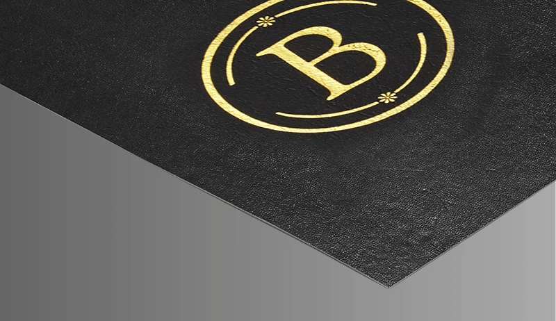 Anti-Scratch Lamination