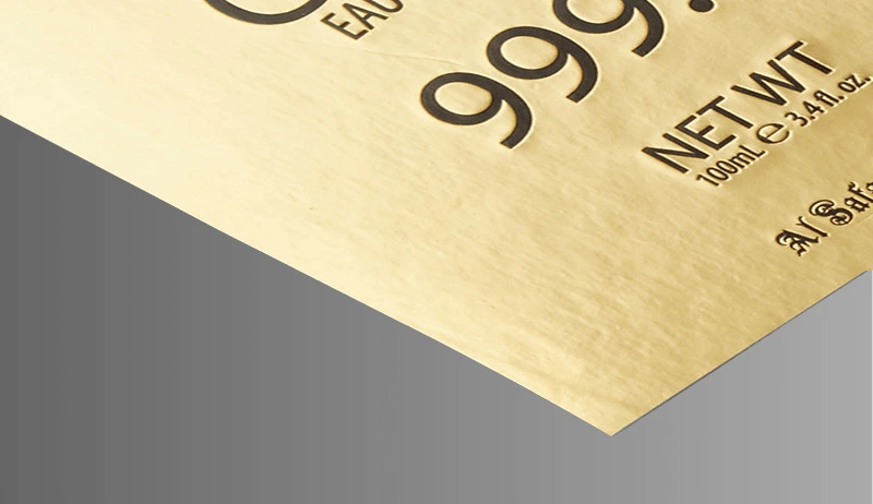 Soft Touch_Silk Lamination