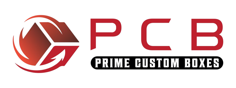 prime custom boxes logo