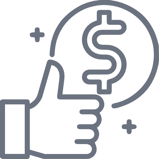 Price Match Guarantee