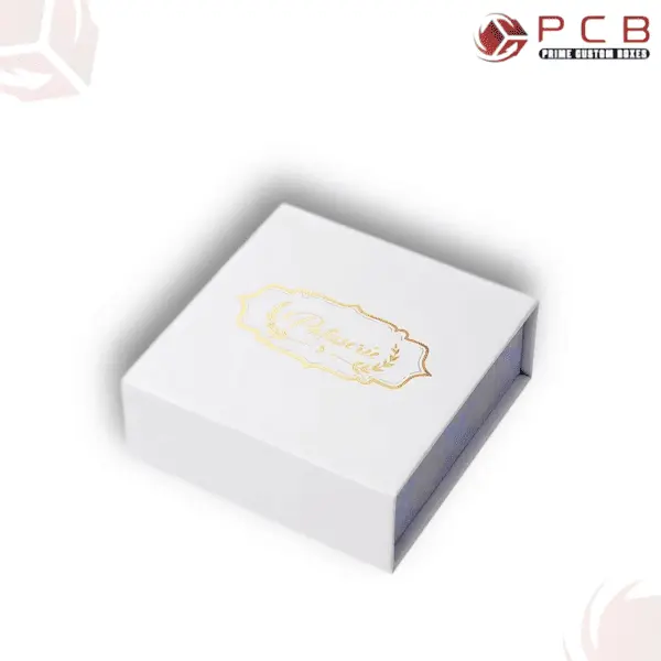 Custom cupcake Boxes