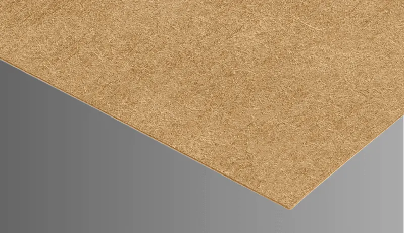 Uncoated Unbleached Kraft