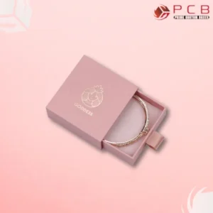 custom bracelet boxes