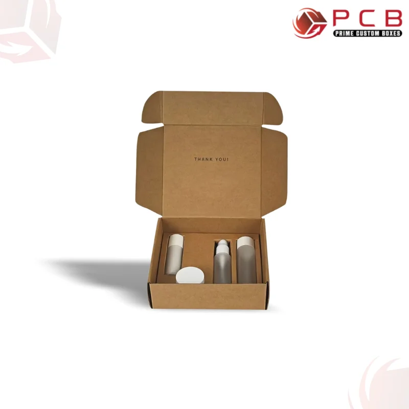 custom product boxes