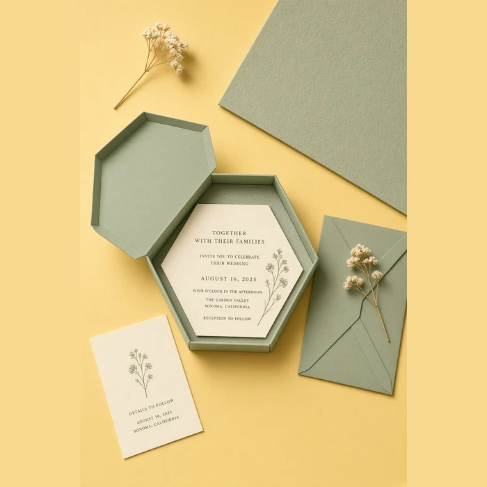 01 invitation