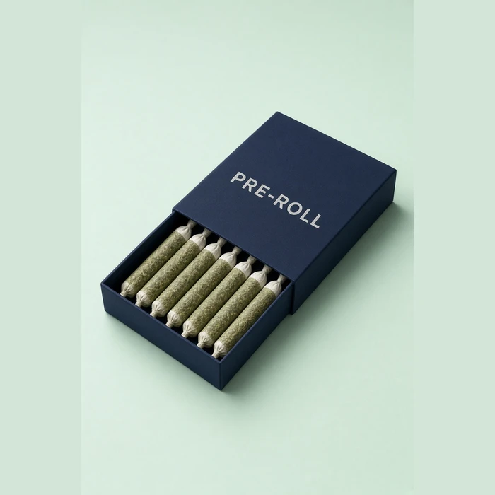 01 preroll navy drawer