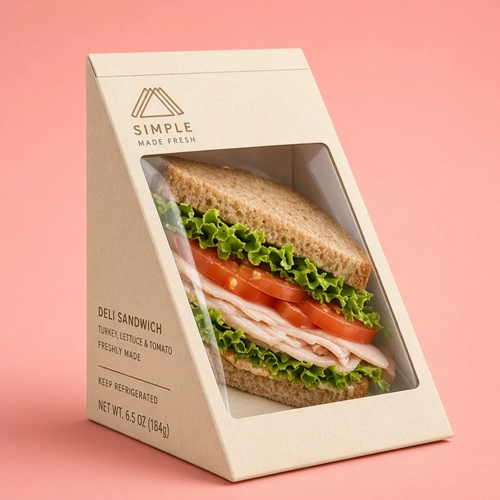 01 sandwich wedge window