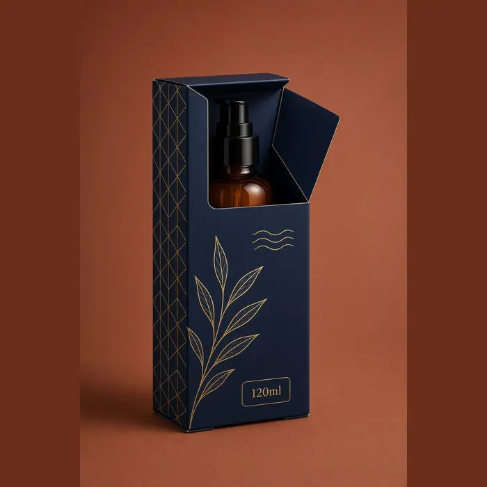 02 120ml auto bottom