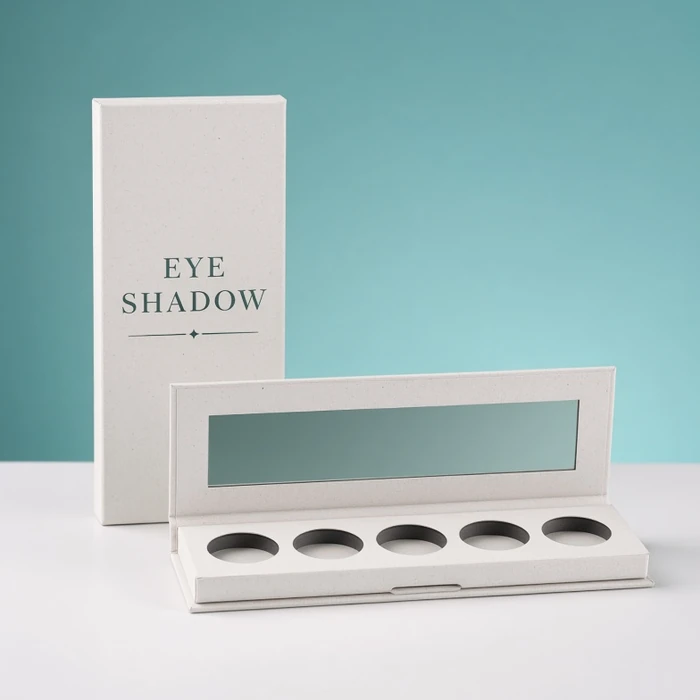 02 eyeshadow magnetic wells
