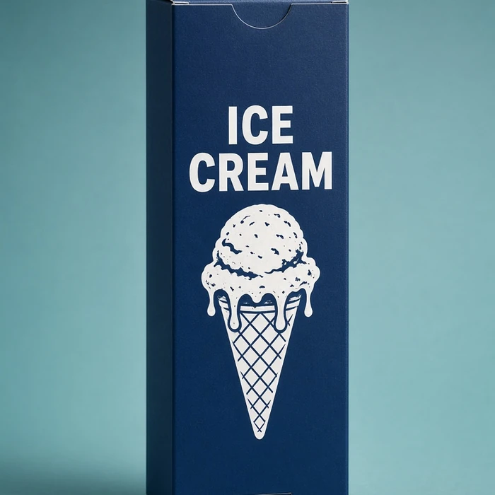 02 icecream slim navy