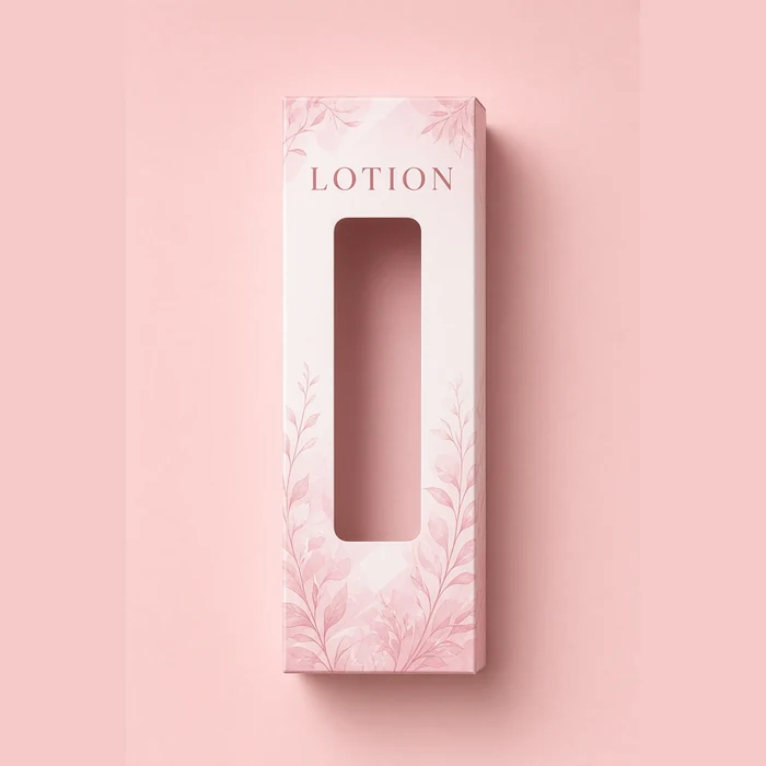 02 lotion window tuck