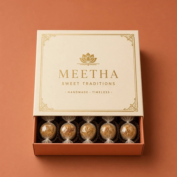 02 sweet drawer sleeve