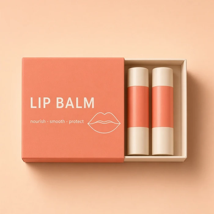 03 chapstick tray sleeve