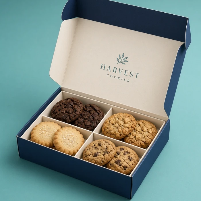 03 cookie open insert