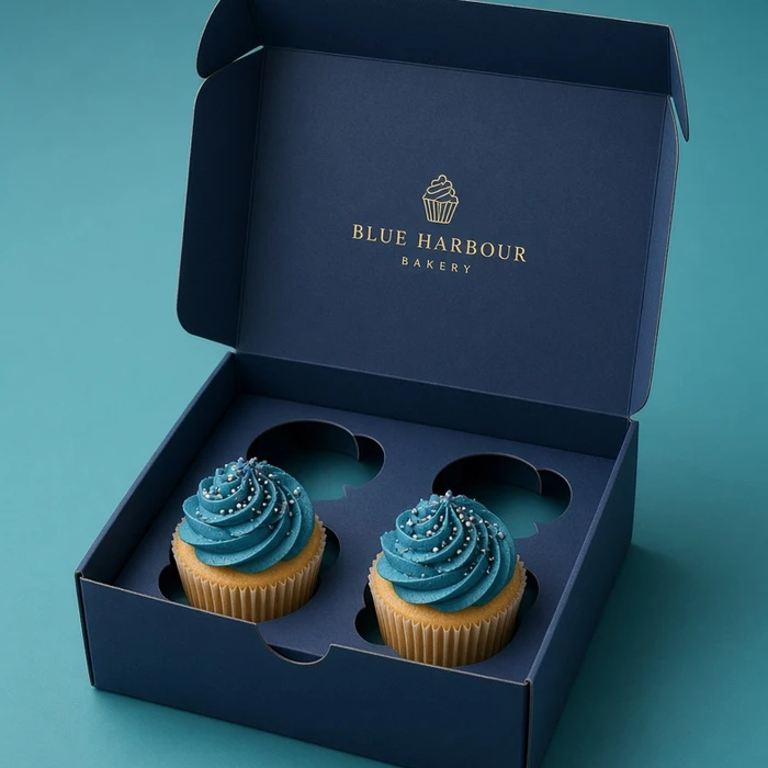 03 cupcake open insert