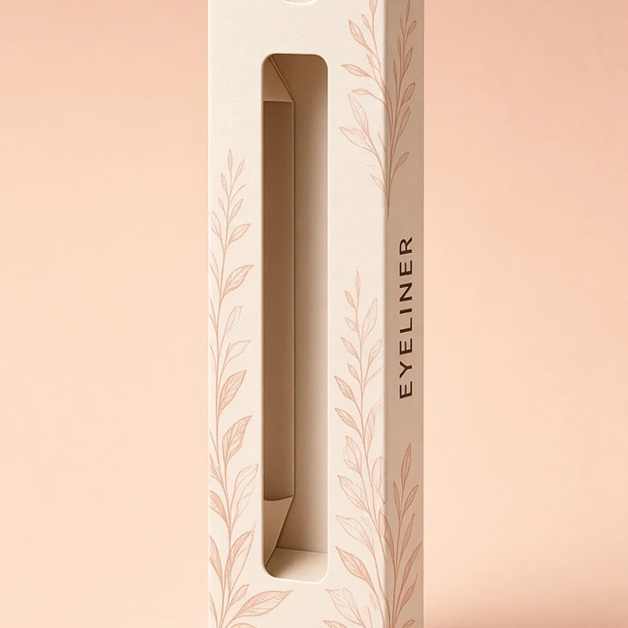 03 eyeliner window tuck