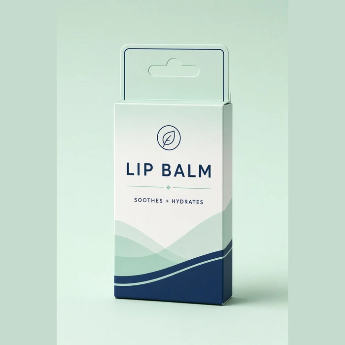 03 lip balm hang tab
