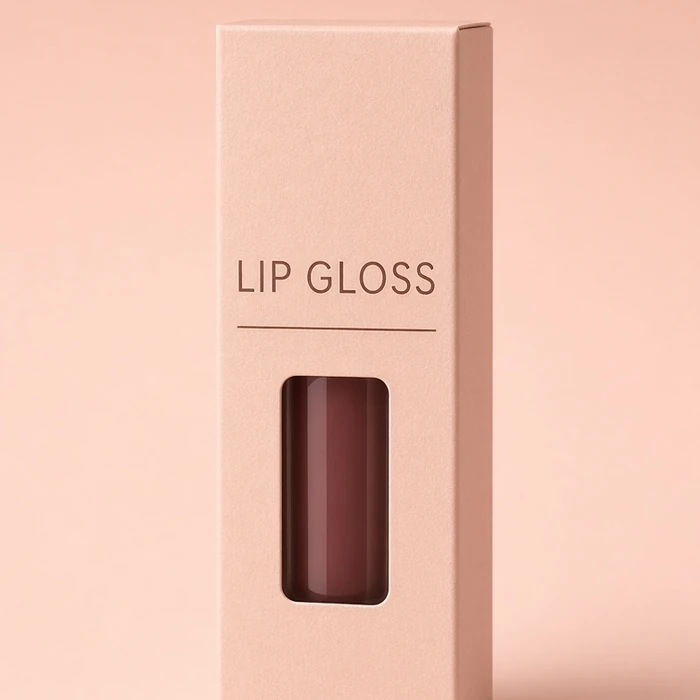 03 lip gloss window sleeve 1