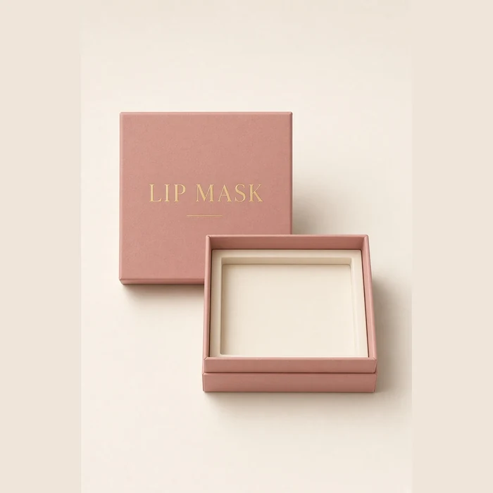 03 lip mask lid base