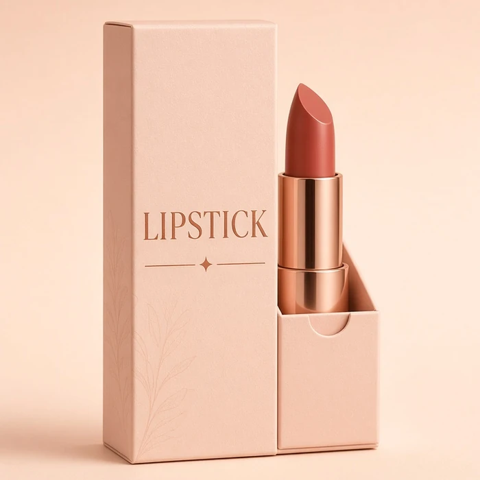 03 lipstick drawer