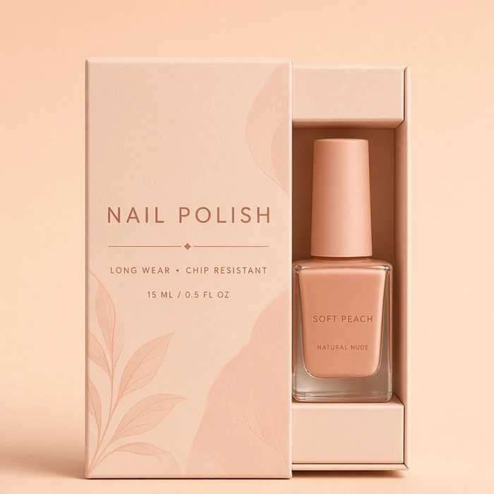 03 nail polish sleeve tray 1