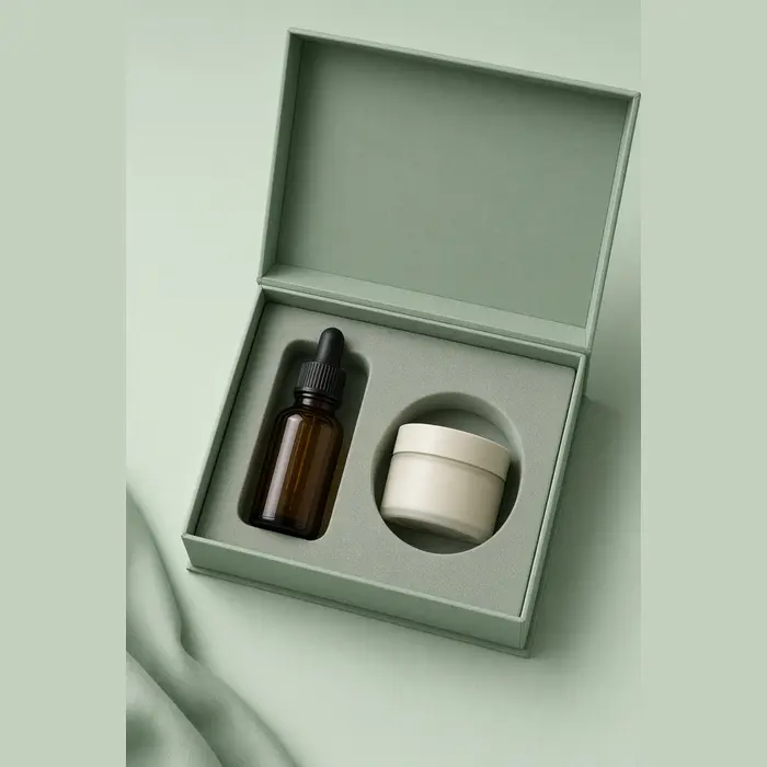 03 rigid sage kit
