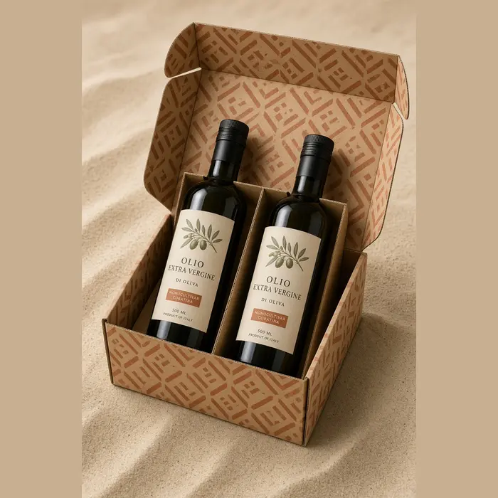 03 shipper two pack