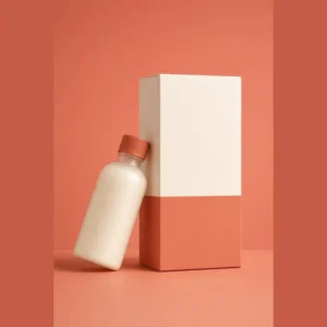 CBD Supplement Boxes
