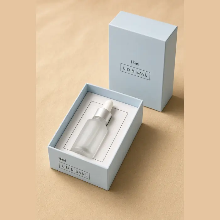 04 15ml lid base