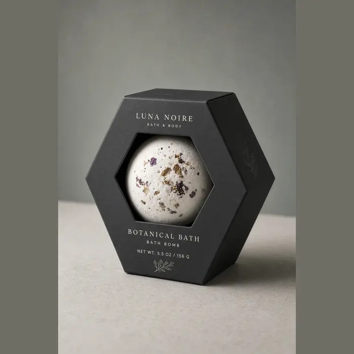 04 bath bomb hex window