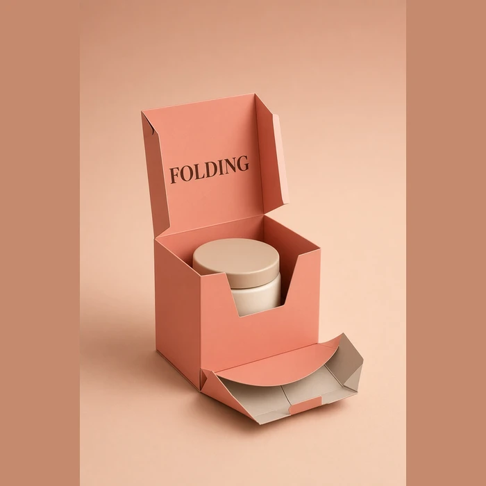 04 folding auto bottom