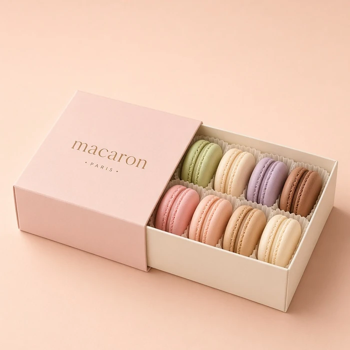 04 macaron drawer sleeve