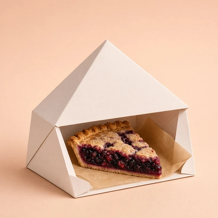 04 pie slice triangle