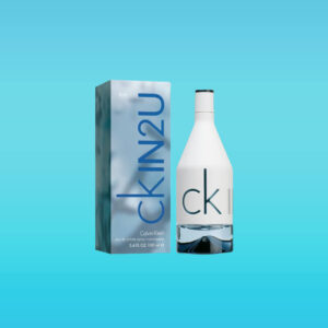 Custom Packaging USA, Custom Printed Boxes - 100ml Bottle Boxes