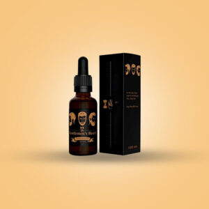 Custom Packaging USA, Custom Printed Boxes - 120ml Bottle Boxes