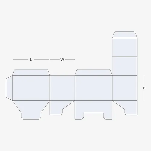 123 bottom display lid 1.jpg