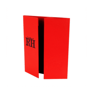 Custom Packaging USA, Custom Printed Boxes - Gate Folders