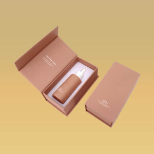 Custom Packaging USA, Custom Printed Boxes - 1oz Bottle Boxes