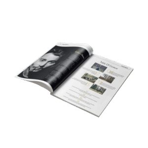 Custom Packaging USA, Custom Printed Boxes - Wholesale Catalogs