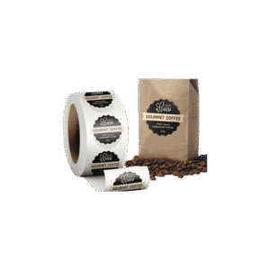 Custom Packaging USA, Custom Printed Boxes - Business Stickers