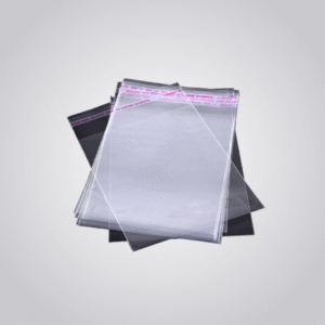 Custom Packaging USA, Custom Printed Boxes - Cellophane Bags