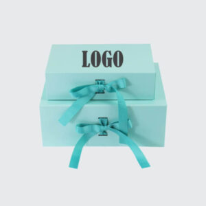 Custom Packaging USA, Custom Printed Boxes - Custom Gift Boxes