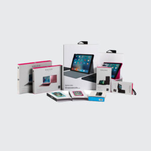 Custom Packaging USA, Custom Printed Boxes - Custom Laptop Boxes