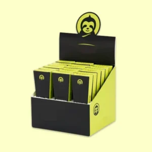 Custom Packaging USA, Custom Printed Boxes - Custom PDQ Boxes