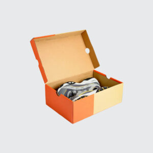 Custom Packaging USA, Custom Printed Boxes - Custom Shoe Boxes