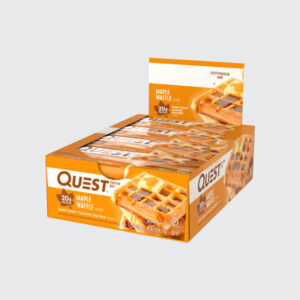 Custom Packaging USA, Custom Printed Boxes - Custom Food Packaging Boxes