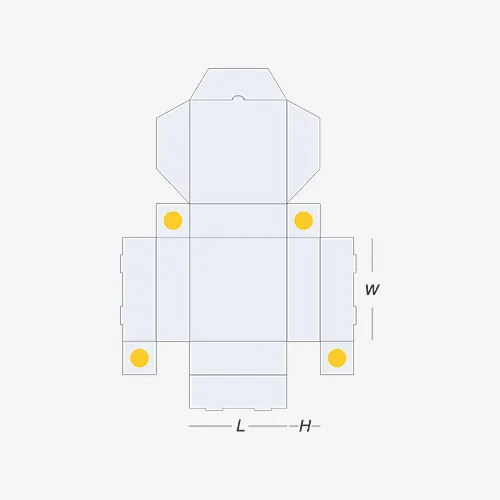 Double Locked Wall Lid 3.jpg