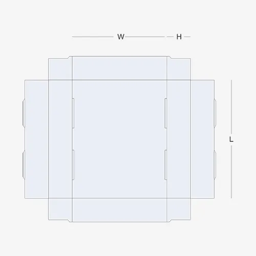 Foot Lock Tray 3.jpg