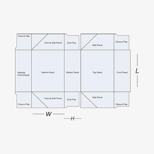 Four Corner Cake Box 3.jpg 2